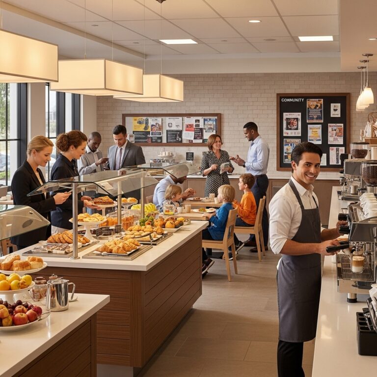 Image for post 10490