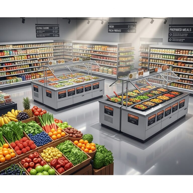 Image for post 10490