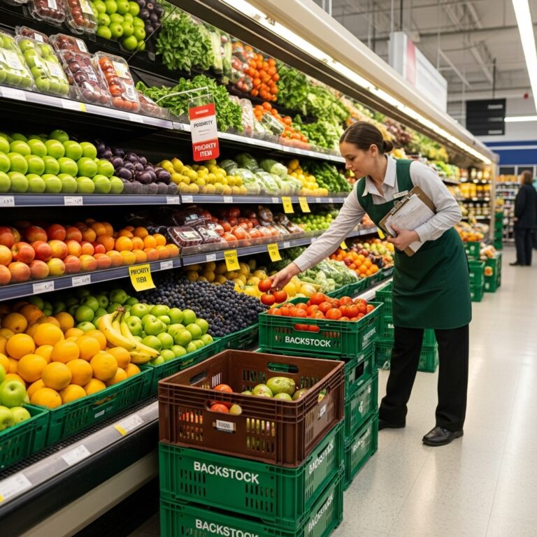 Image for post 10490