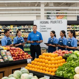 Image for post 10490