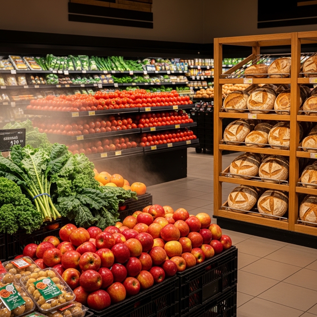 Image for post 10521