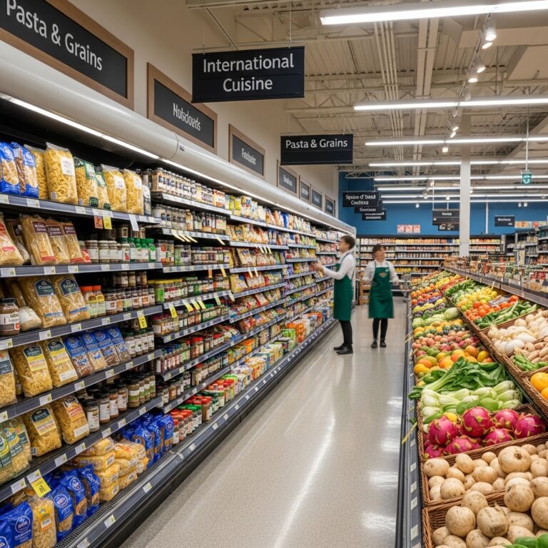 Image for post 10521