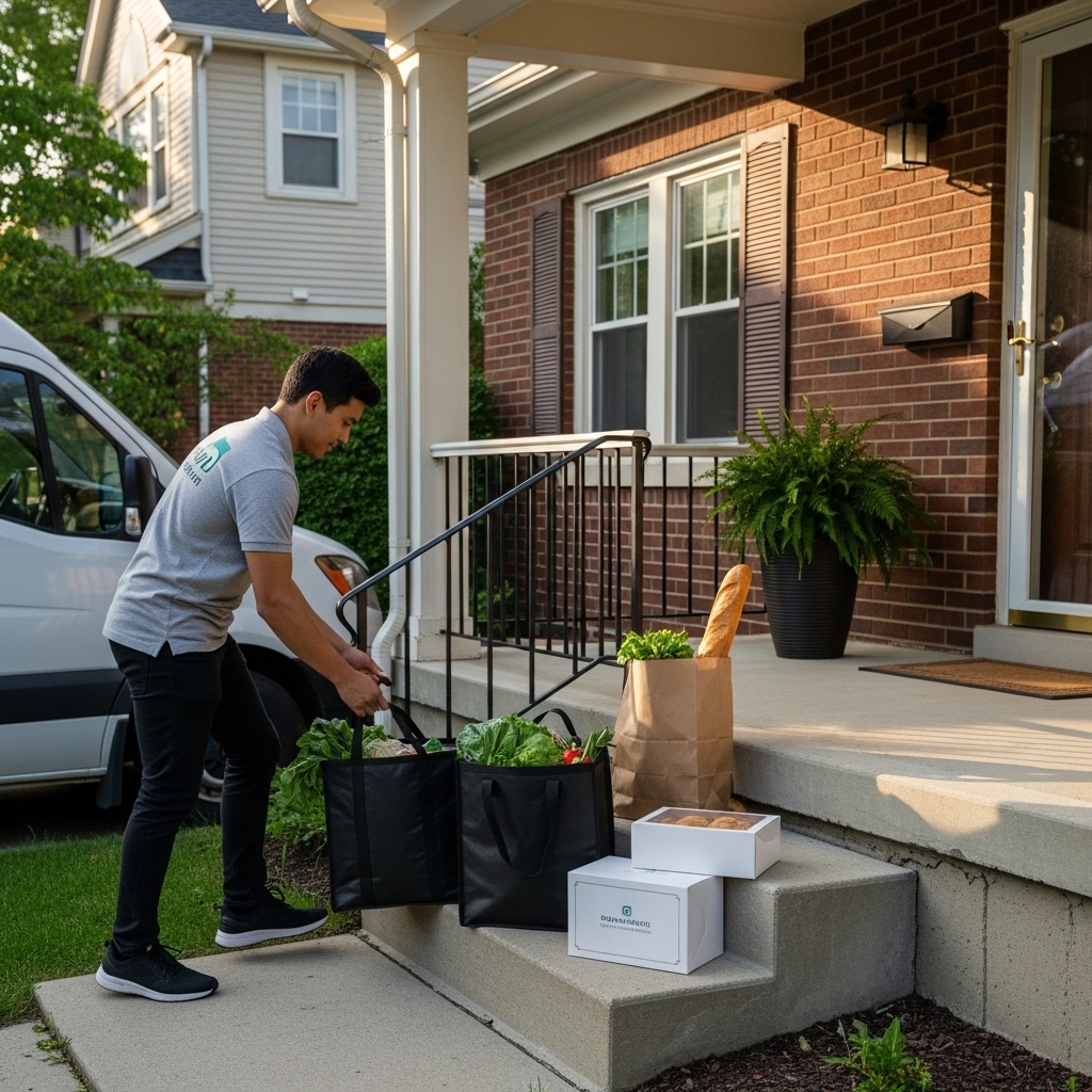 Image for post 10521