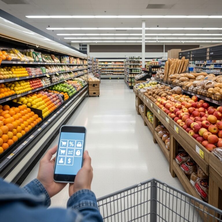 Image for post 10521