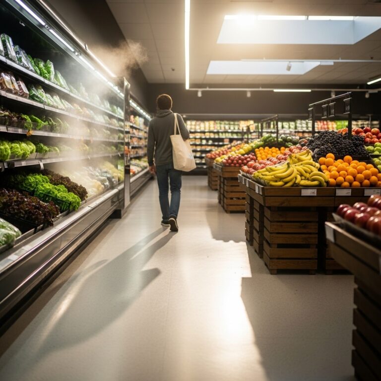 Image for post 10541