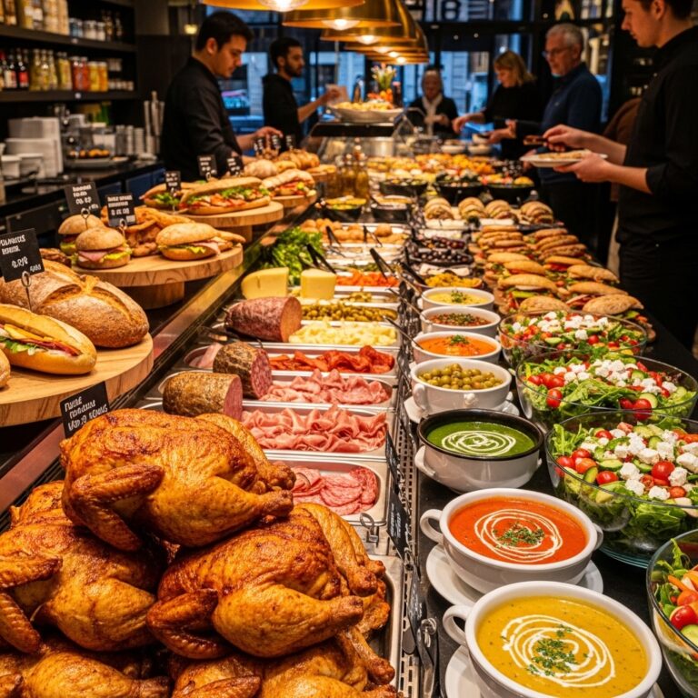 Image for post 10541