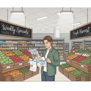 Image for post 10541