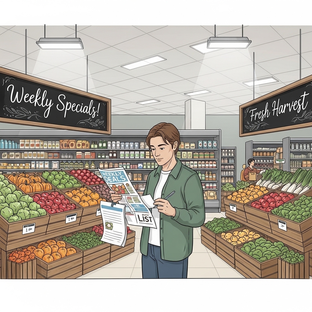 Image for post 10541