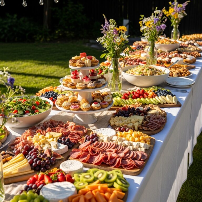 Image for post 10541