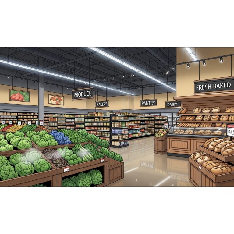 Image for post 10541