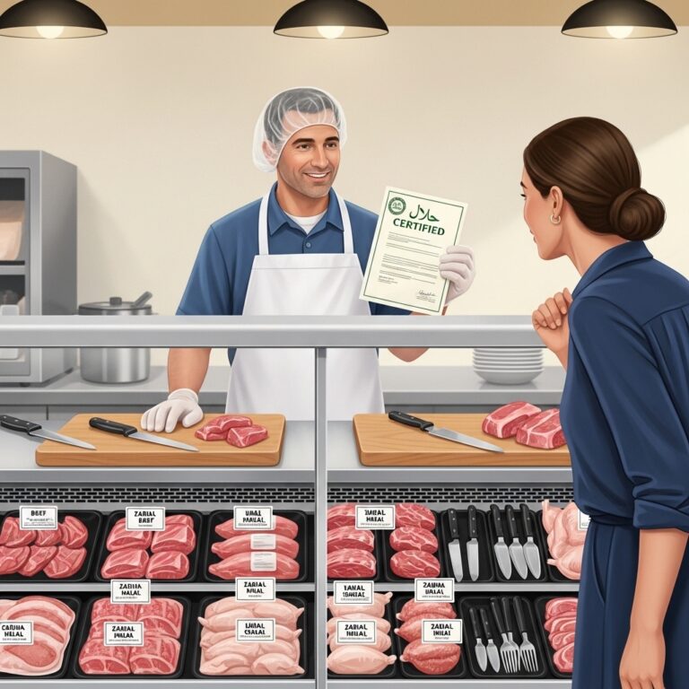 Image for post 10561