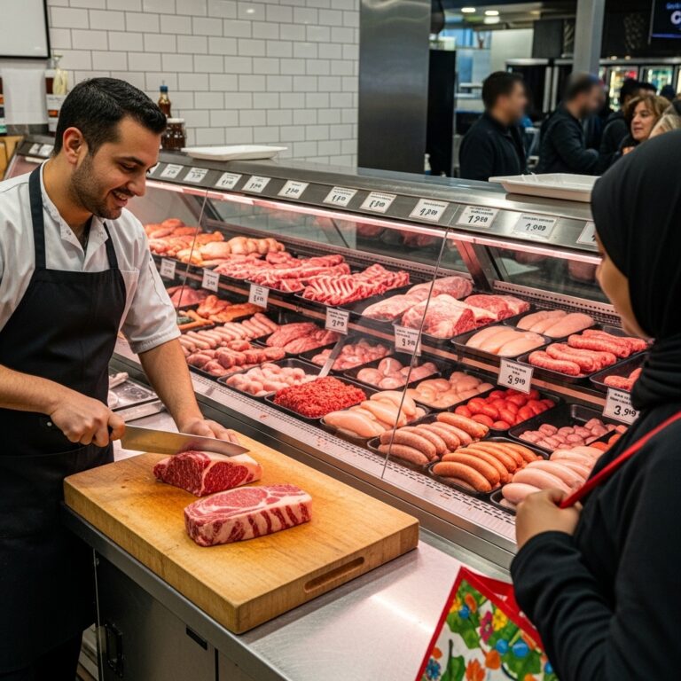 Image for post 10561