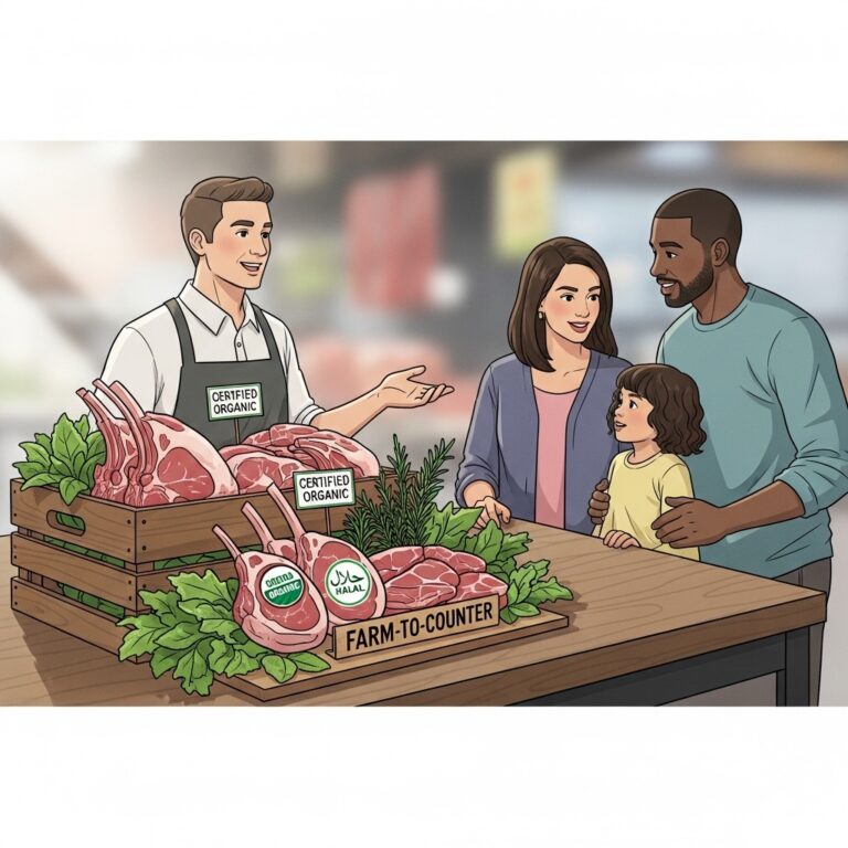 Image for post 10561