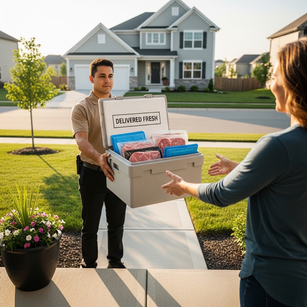 Image for post 10561