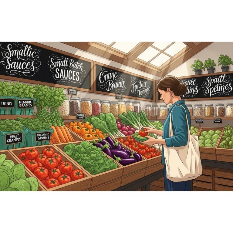 Image for post 10581