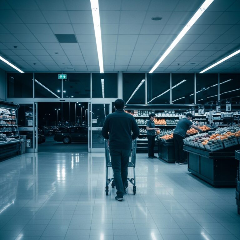 Image for post 10581