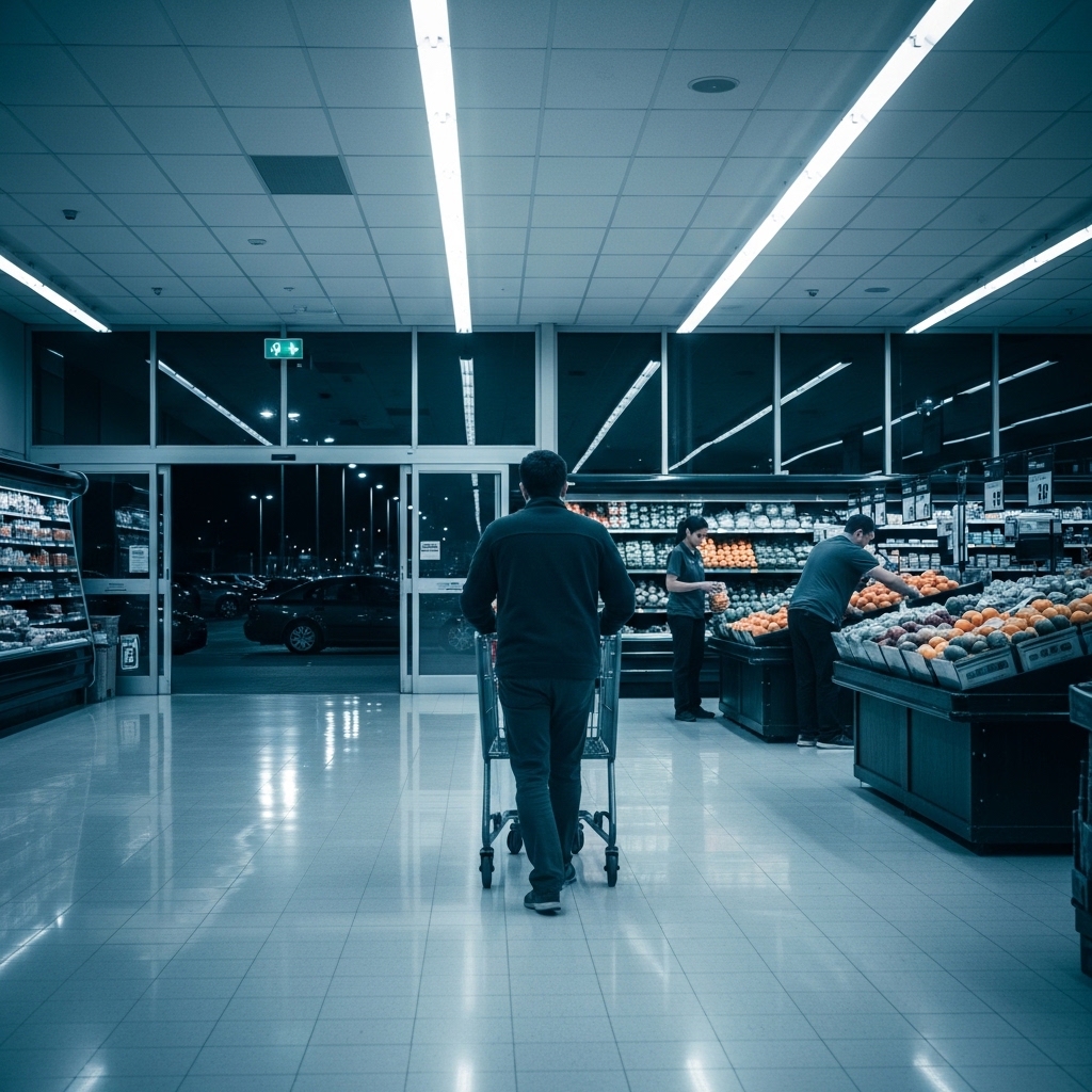 Image for post 10581