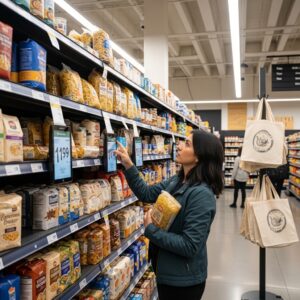 Image for post 10581