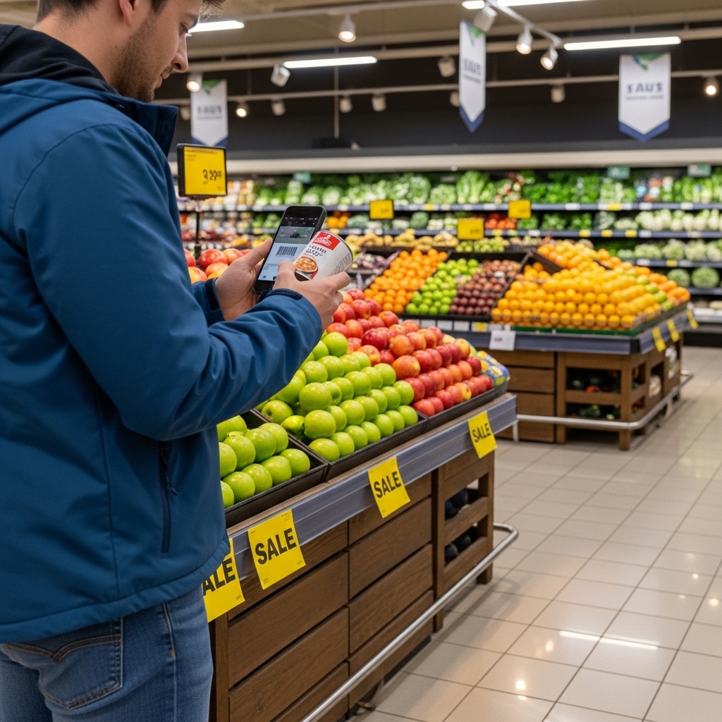 Image for post 10581