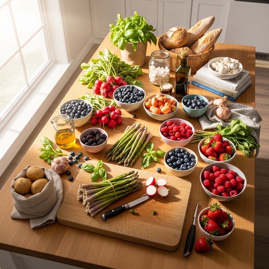 Image for post 10586