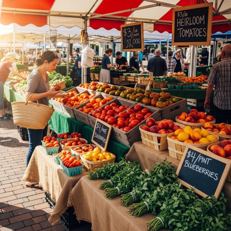 Image for post 10586