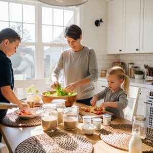 Image for post 10586