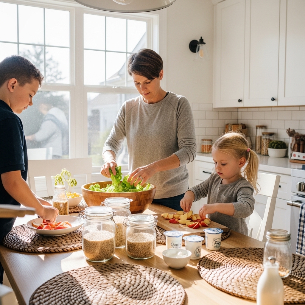 Image for post 10586