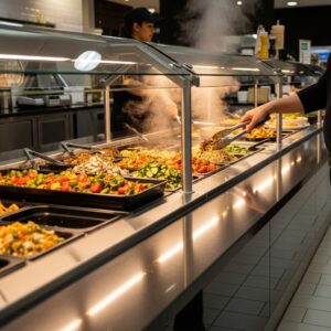 Image for post 10664