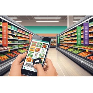 Image for post 10664