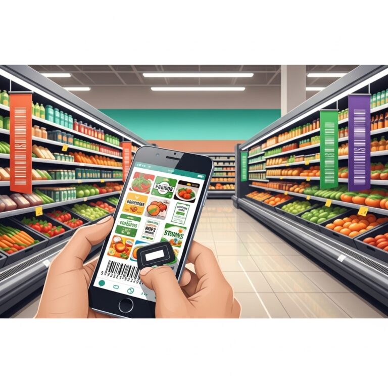 Image for post 10664