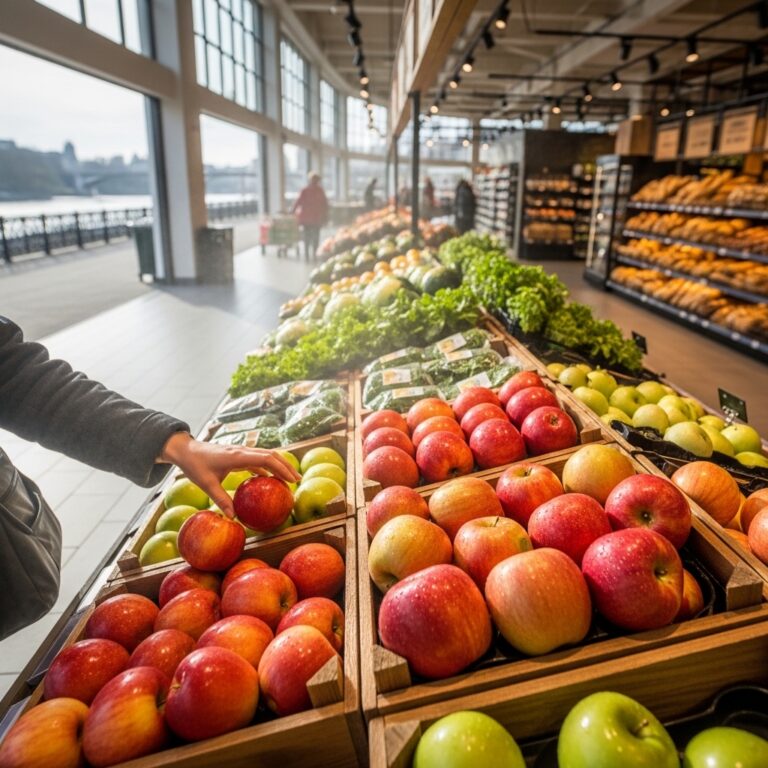 Image for post 10669