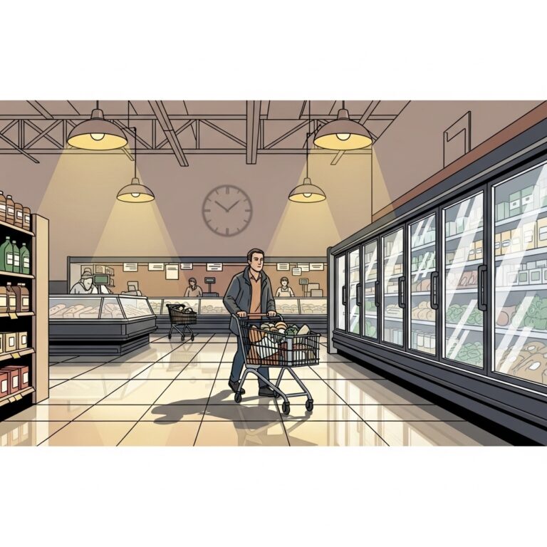 Image for post 10669