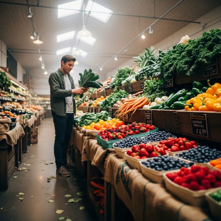 Image for post 10669