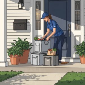 Image for post 10669