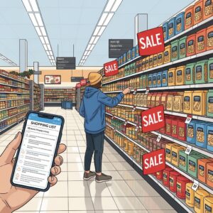 Image for post 10669