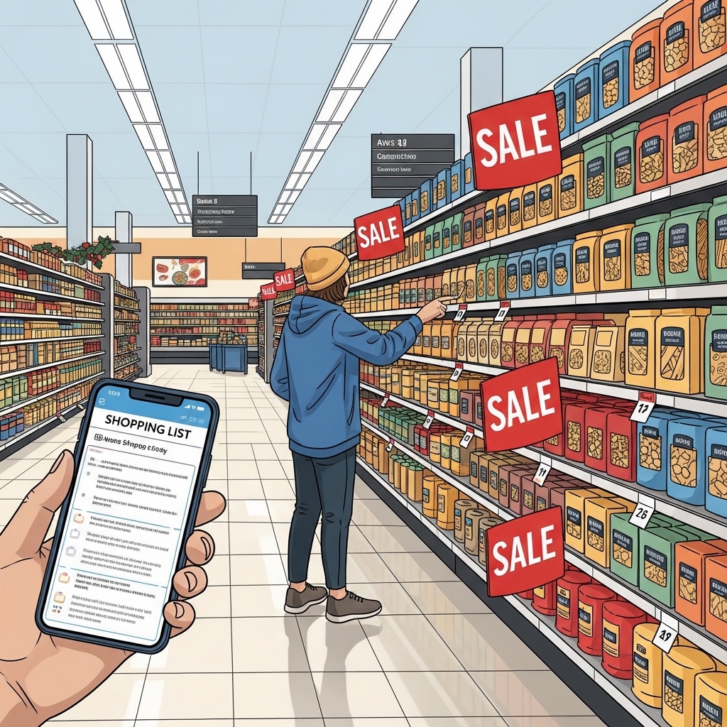 Image for post 10669