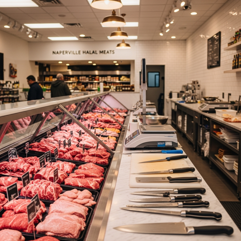 Image for post 10715