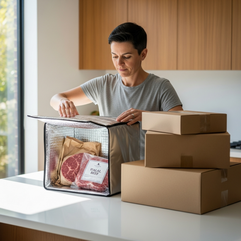 Image for post 10715