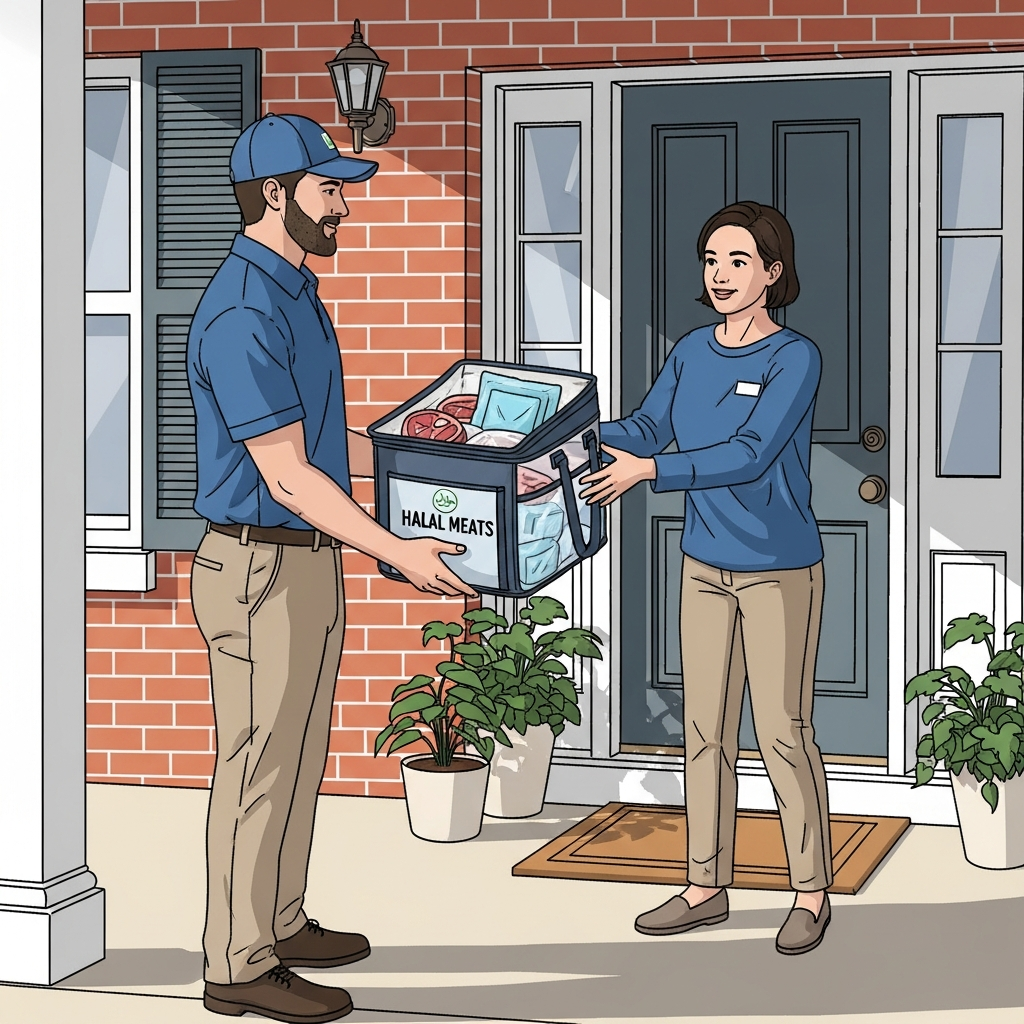 Image for post 10715