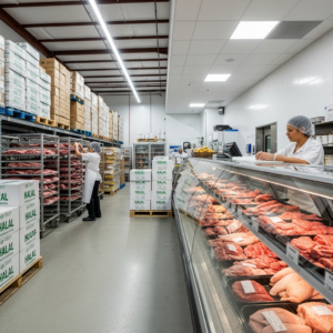 Image for post 10715