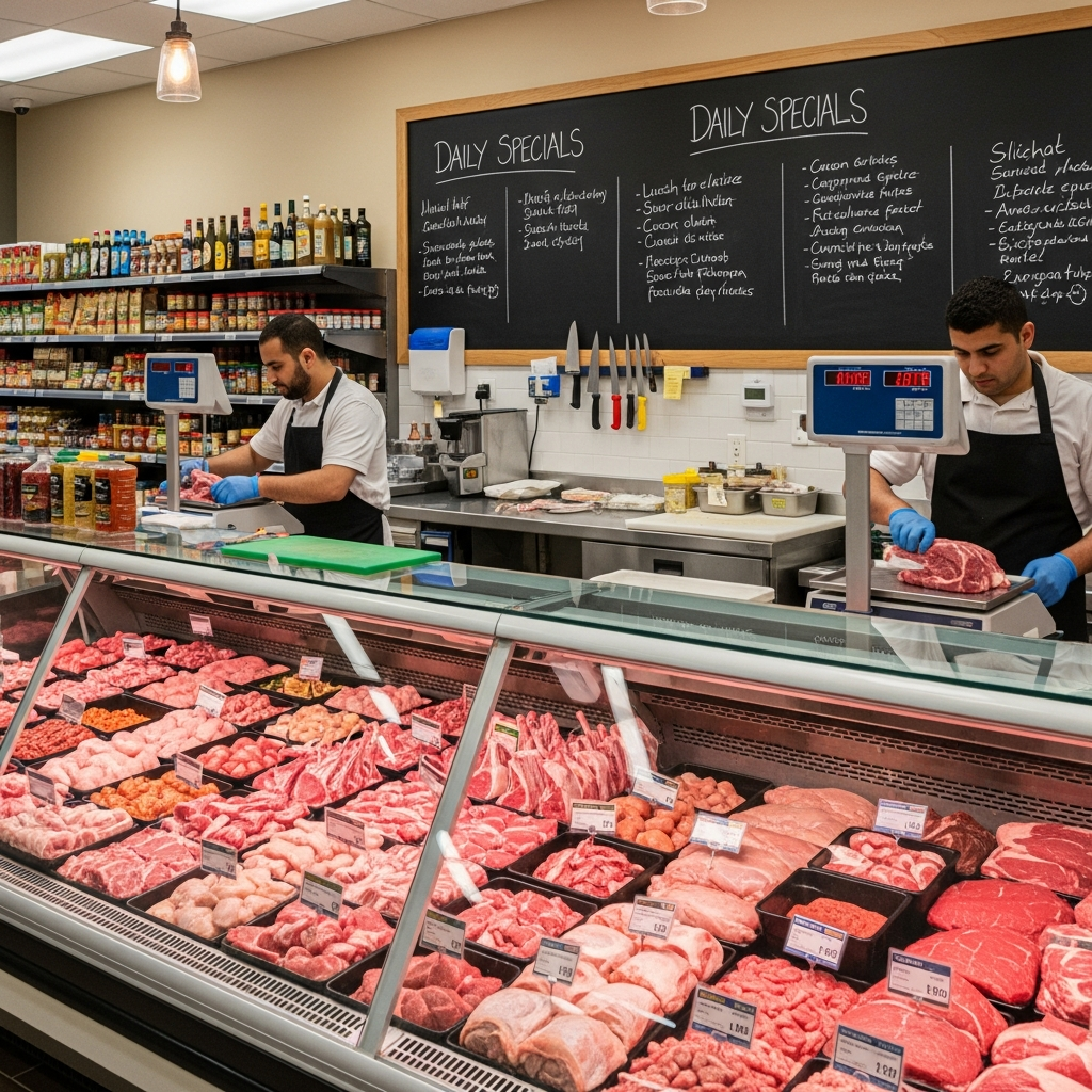 Image for post 10715