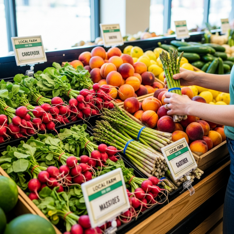 Image for post 10766