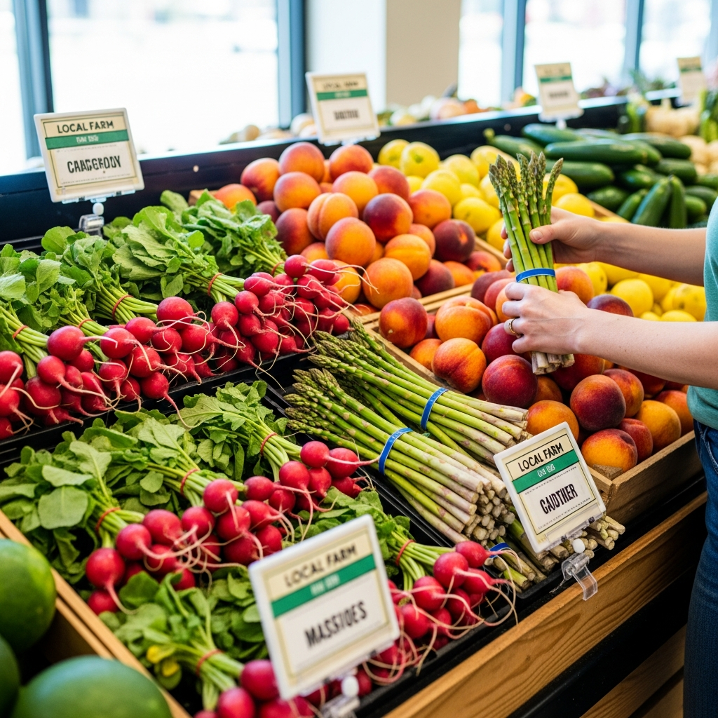 Image for post 10766