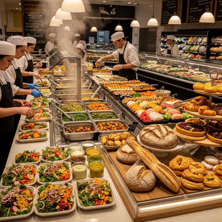 Image for post 10766