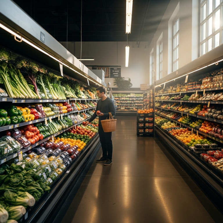 Image for post 10766