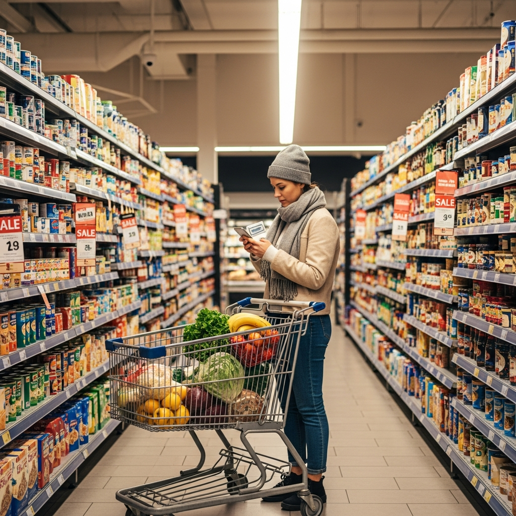 Image for post 10766