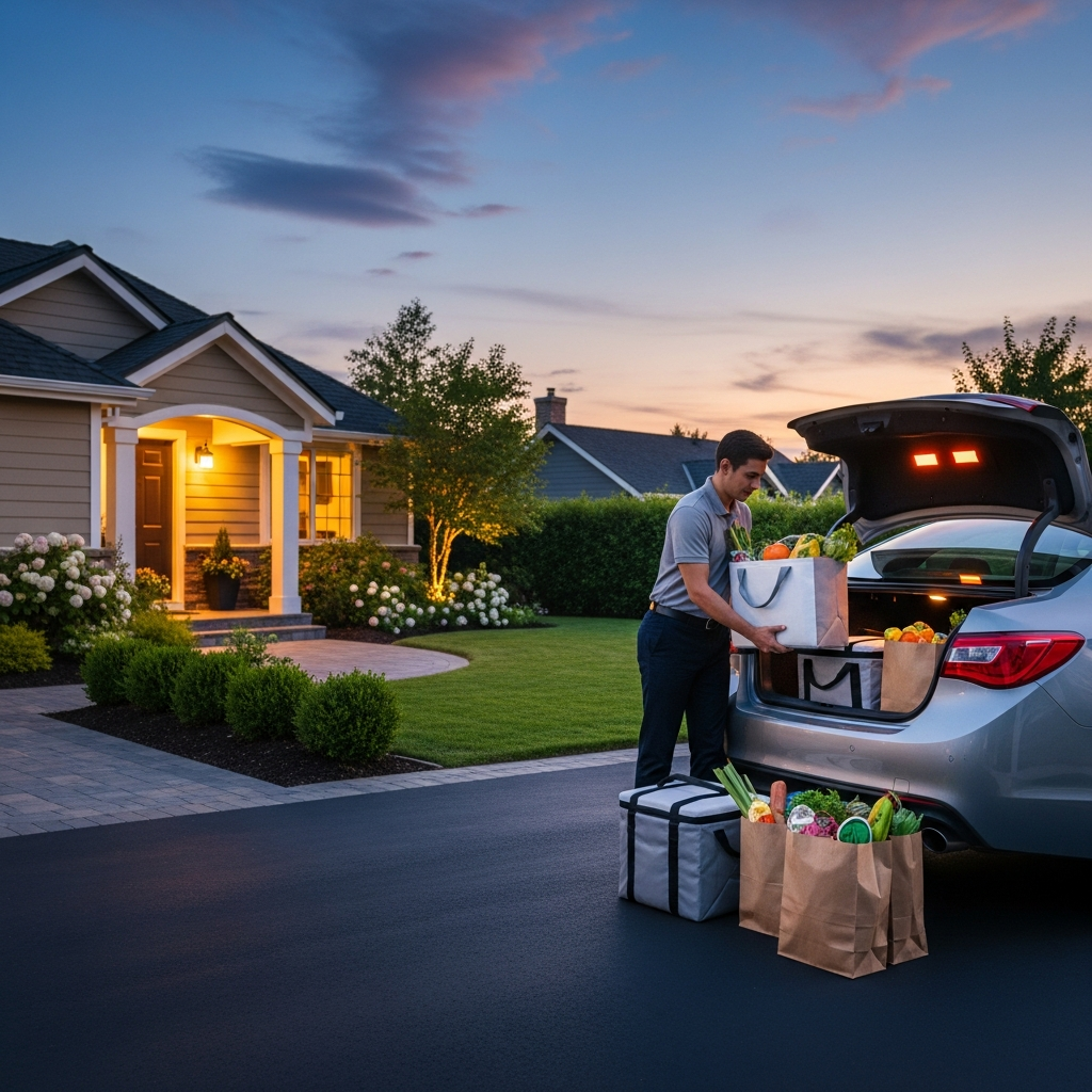 Image for post 10766