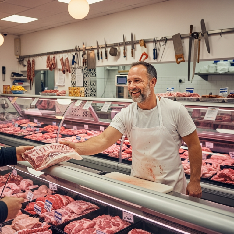 Image for post 10786