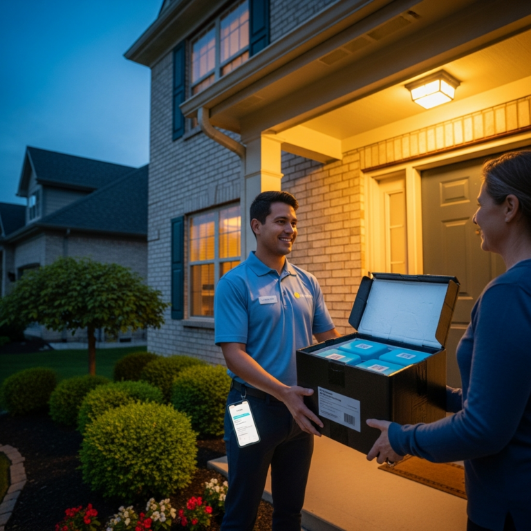 Image for post 10786