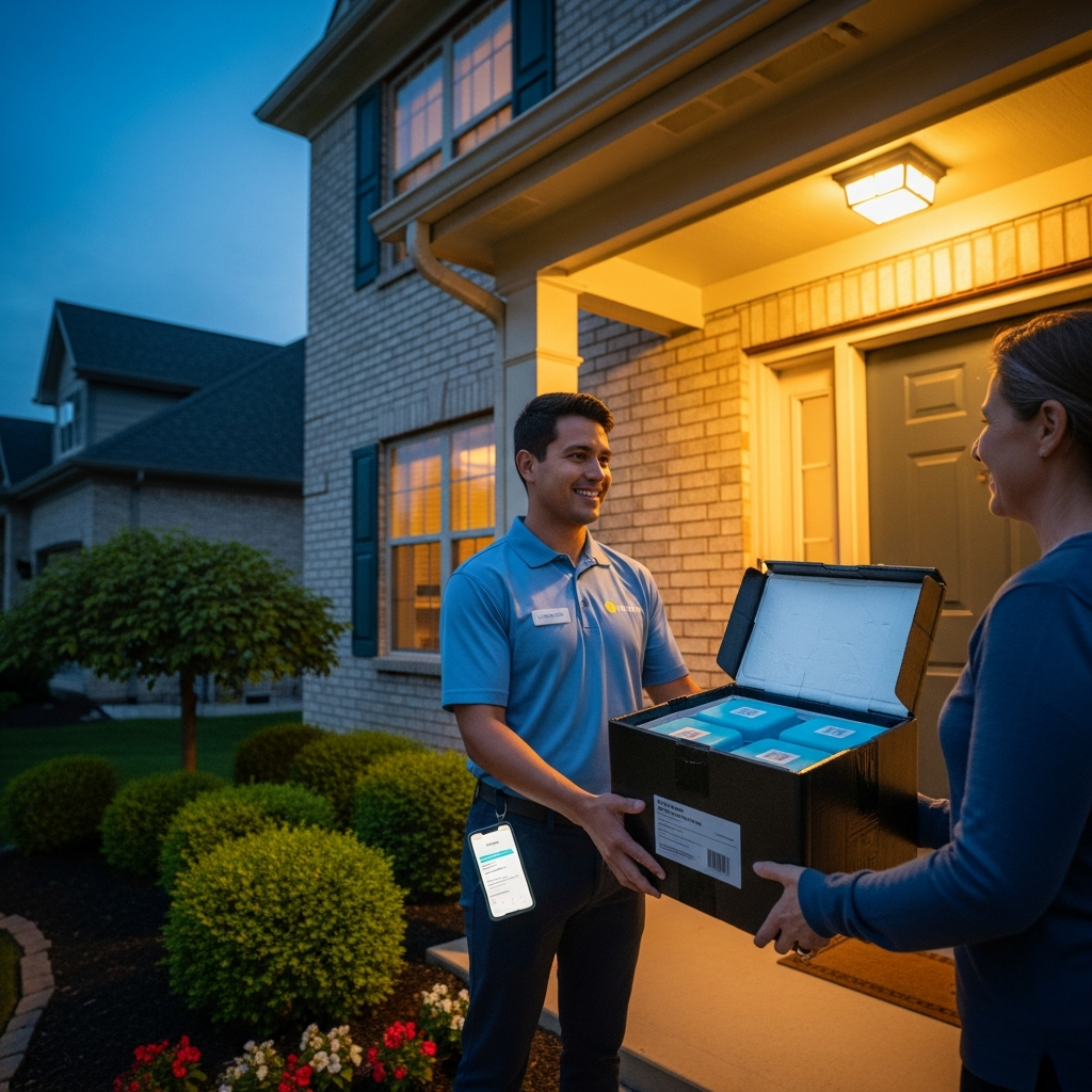 Image for post 10786